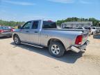 2022 Dodge RAM 1500 Classic Tradesman