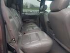 2002 Ford F150 Supercrew