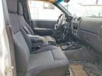 2011 Chev Colorado