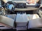 2011 Chevrolet Silverado K3500 LT