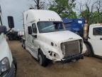 2016 Freightliner Cascadia 125 Semi Truck