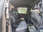 2025 Ford F150 Police Responder