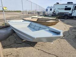 2025 Sea Ark 1448mv for sale in Moraine, OH