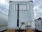 1999 Strick DRY Van Trailer