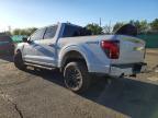 2025 Ford F150 XLT