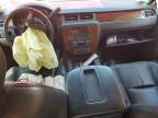 2007 Chevrolet Avalanche K1500