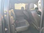 2017 GMC Sierra K1500 SLT