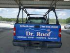 2008 Ford F150