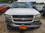 2006 Chevrolet Avalanche C1500