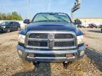 2018 Dodge RAM 2500 SLT