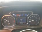 2020 GMC Sierra K1500 Denali