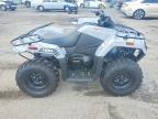 2024 Tracker 4X4-ATV