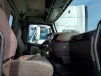 2016 Volvo VNM Semi Truck