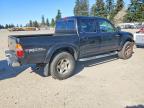 2004 Toyota Tacoma Prerunner V6