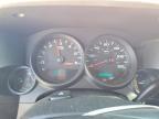 2007 Chevrolet Silverado C1500