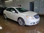 2013 Buick Verano
