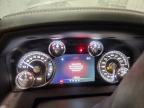 2017 Dodge RAM 1500