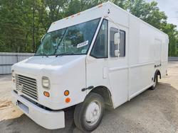 2008 Freightliner MT45 Chassis Delivery Truck en venta en Greenwell Springs, LA