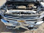 2019 Chevrolet Silverado K1500 LTZ