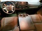 2008 GMC Sierra K1500