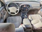2005 Toyota Tundra Double Cab SR5