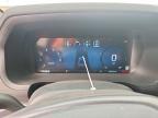 2025 Ford F150 XLT