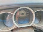 2007 Toyota Tacoma Base
