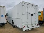 2013 Freightliner MT45 Chassis Delivery Truck