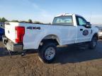 2017 Ford F250 Super Duty