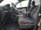 2011 KIA Sorento lx