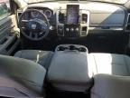 2019 Dodge RAM 1500 Classic SLT