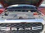 2022 Dodge RAM 2500 BIG Horn