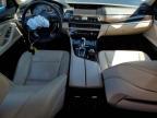2013 BMW 528 i