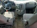 2005 GMC Safari XT