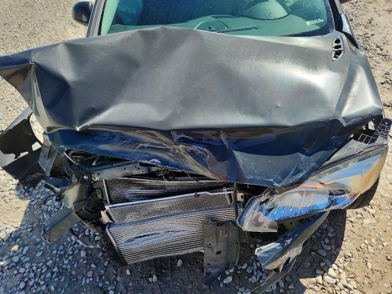 2014 Buick Verano Premium