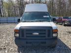 2013 Ford Econoline E250 Van