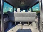 2019 Mercedes-Benz Sprinter 2500
