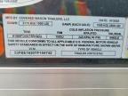 2026 Covered Wagon CW7X16TA2 Enclosed Cargo Trailer