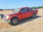 2009 Nissan Frontier XE
