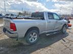 2015 Dodge RAM 1500 SLT