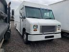 2014 Freightliner MT55G Chassis Delivery Truck