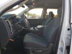 2023 Dodge RAM 1500 Classic Tradesman