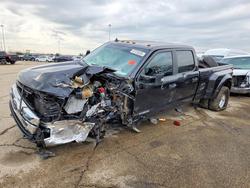 Salvage cars for sale from Copart -no: 2019 Ford F350 Super Duty