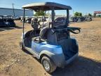 2020 Club Car Tempo Lithium