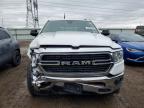2020 Dodge RAM 1500 BIG Horn