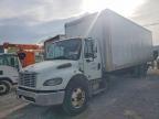 2016 Freigliner 2016 Freightliner Business Class M2 BOX Truck