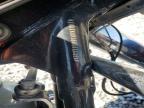 2013 Harley-Davidson Fltrx Road Glide Custom