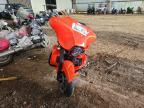 2012 Harley-Davidson Flhx Street Glide