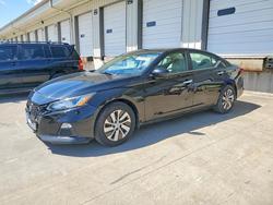 2019 Nissan Altima 2.5 s for sale in Louisville, KY