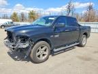 2014 Dodge RAM 1500 ST